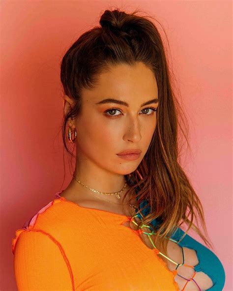 Elsie Hewitt Age, Net Worth, Relationship, Ethnicity,。